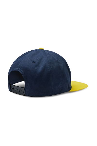 Tommy Jeans Baseball sapka fekete felnőtteknek