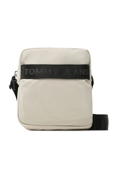 Tommy Jeans Zöld táska felnőtteknek