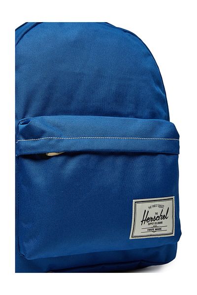 herschel Σακίδιο πλάτης Coral Ενήλικες