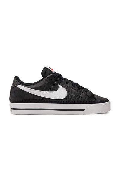 Nike Tenisky černé pro dospělé