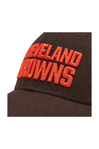 NEW ERA Şapcă de baseball Negru Adulti