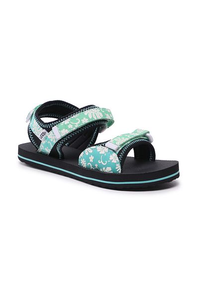 Vans UY Tri-Lock - Set de 3 pantofi cu coduri multiple