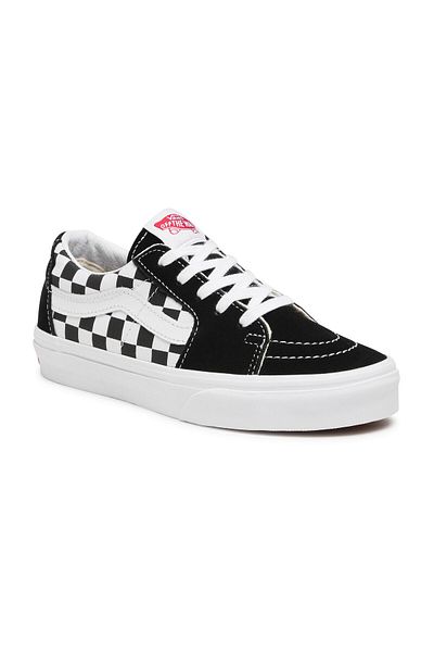 Vans Unisex tenisky Ua Sk8 nízké