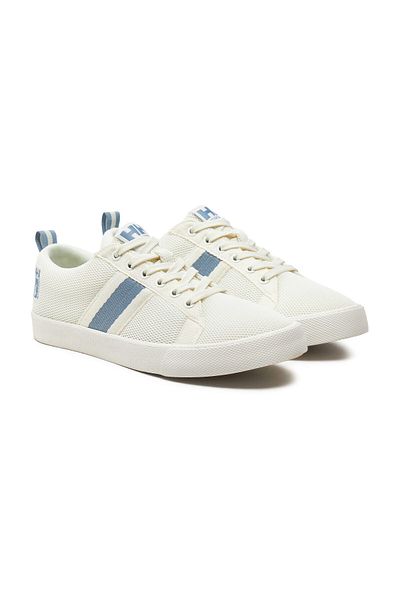 Helly Hansen Tenisky bílé pro dospělé