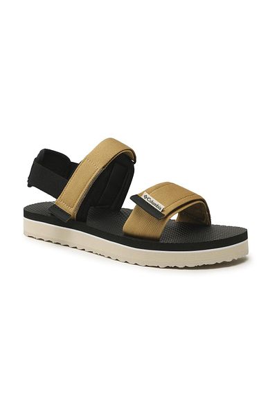Columbia Sandalen Braun Erwachsene