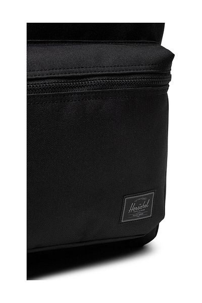 herschel Σακίδιο πλάτης πολύχρωμο ενήλικες