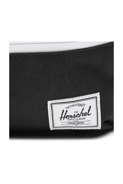 herschel Τσάντα μέσης Πράσινη Ενήλικες