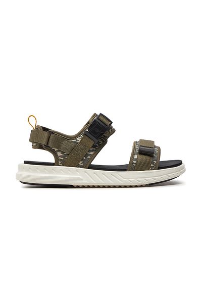 New Balance Sandals Black Adults