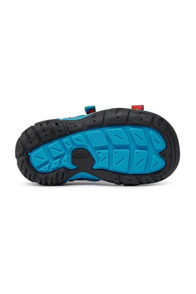 Keen Sandale Albastre Copii
