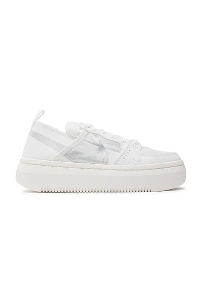Nike Tenisky červené pro dospělé