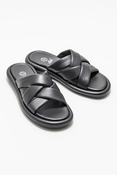 Elle Shoes 24Yak153 Women Slippers
