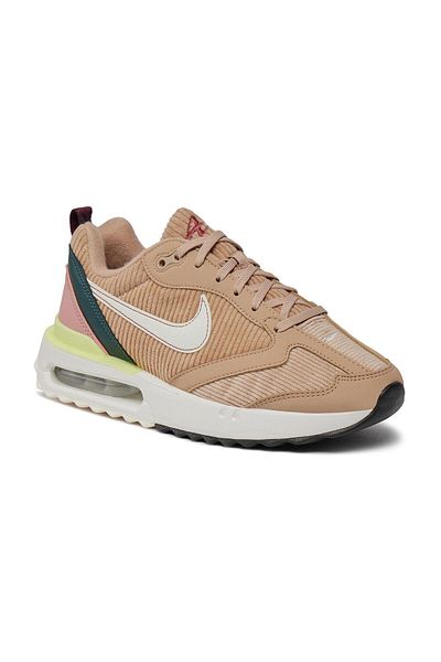 Nike Béžové tenisky pro dospělé