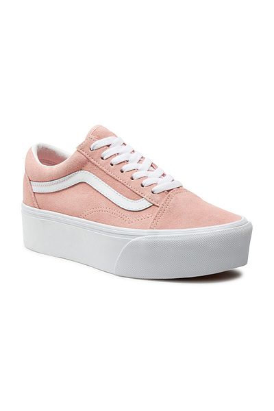 Vans Old Skool Stackform