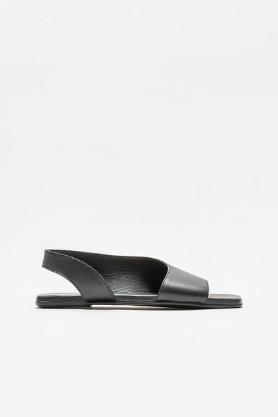 Elle Shoes 24Ylblib100 Women Sandals
