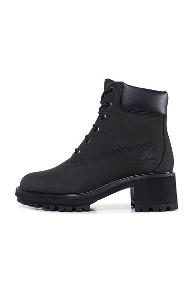Timberland Dikilitaş – pohodlný a štýlový