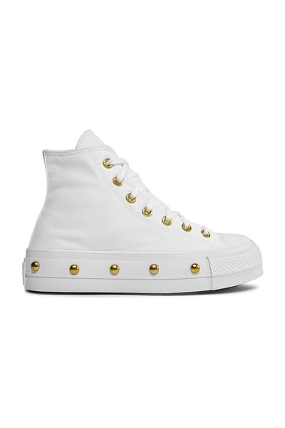 converse boty Black Adults