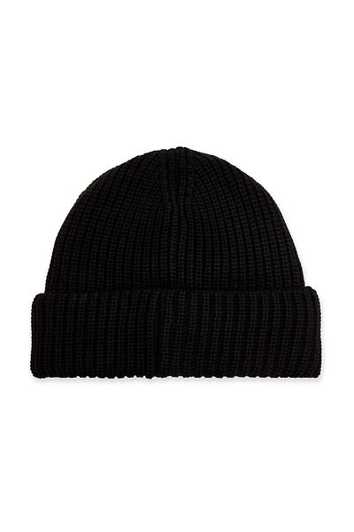 Tommy Jeans Cap Black Adults