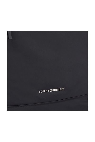 Tommy Hilfiger Batoh Navy Blue pro dospělé