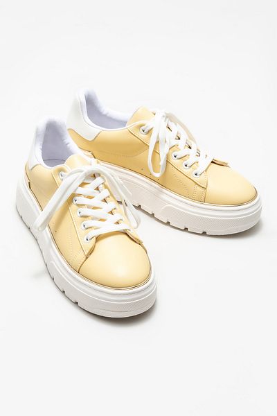 Elle Shoes 24Yli002-3203 Women Shoes