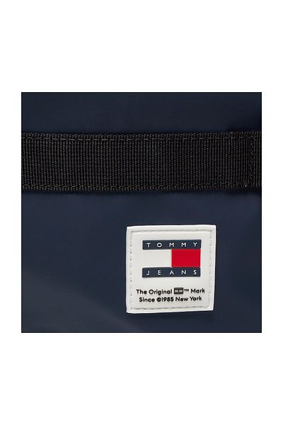 Tommy Jeans Hátizsák sötétkék felnőtteknek