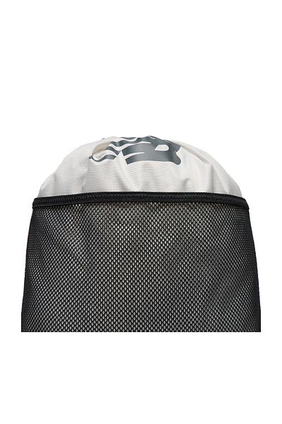 New Balance Gym bag Beige Adults
