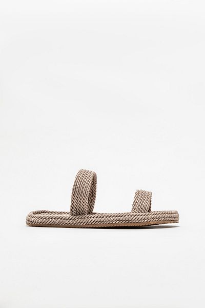 Elle Shoes 23ynr521 men's shoes