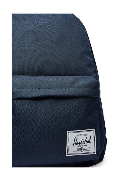 herschel Geanta portocalie pentru copii