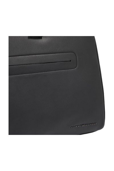 Tommy Hilfiger Taška Black Adults