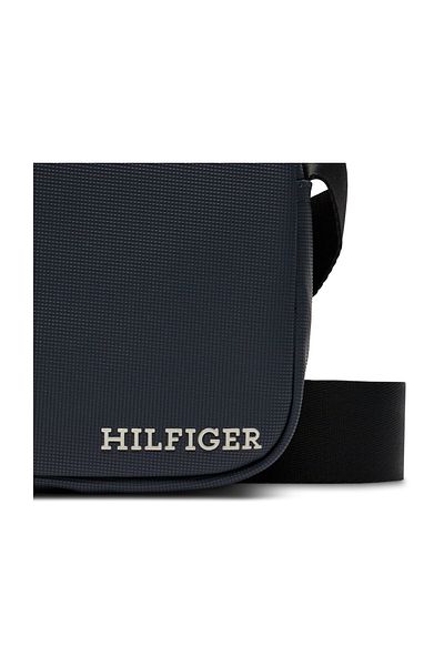 Tommy Hilfiger Tasak Bézs Felnőtteknek