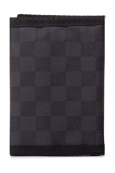 Vans Portofel Vans Slipped, negru, unisex