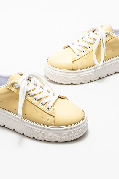 Elle Shoes 24Yli002-3203 Women Shoes