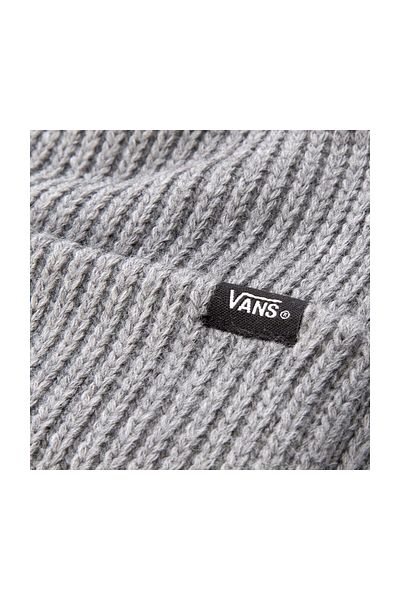 Vans Čepice šedá Dospělí