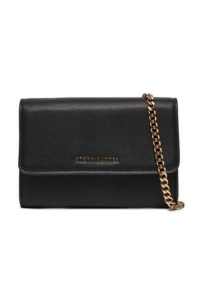 Steve Madden Handbag Black Adults