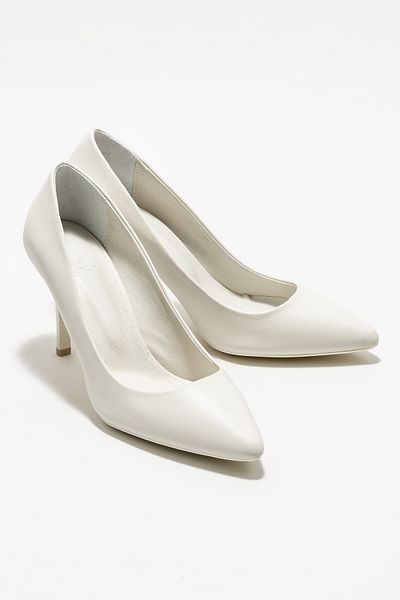 Elle Shoes 22kds34004 women's shoe