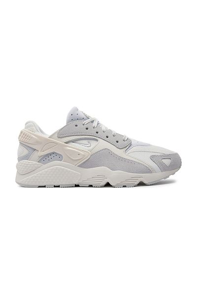 Nike Sneakers Ecru Adults