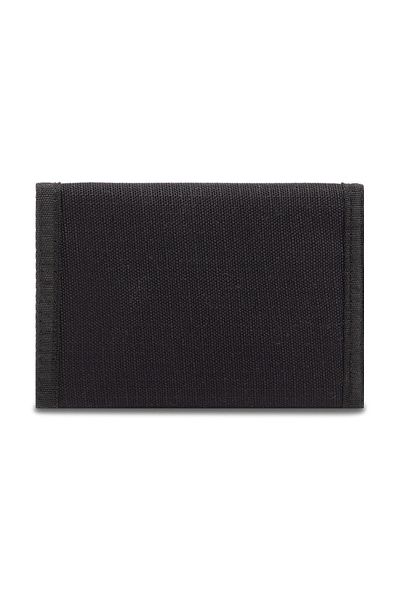 Vans Large Men's Wallet Gray Adults