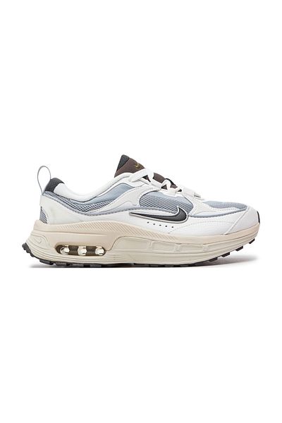 Nike Tenisky šedé pro dospělé