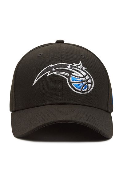 NEW ERA Baseballová čepice bílá, šedá pro dospělé