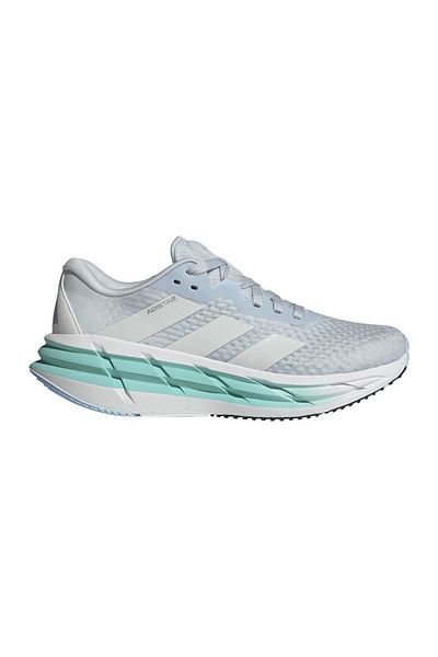 adidas ADISTAR 3 W - Pohodlná a módní obuv