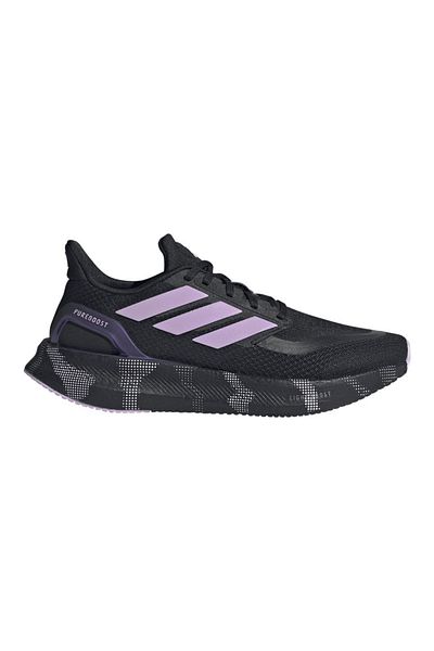 adidas Pureboost 5 W - Comfortable and Fashionable Sneakers