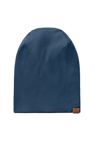 name ıt Sargasso Sea Unisex Hat