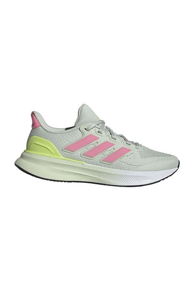 adidas ULTRARUN 5 W