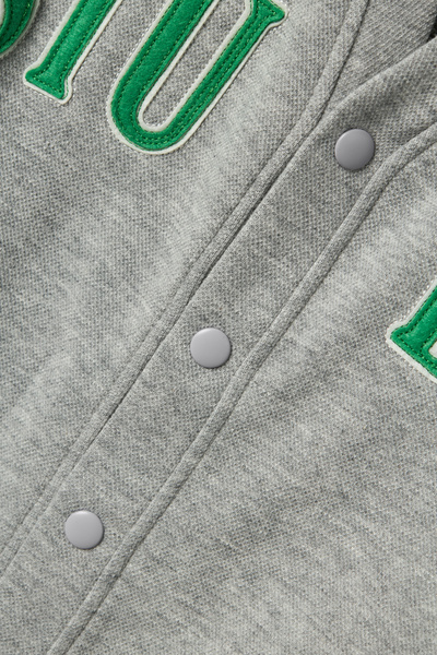 Name it Strickjacke Kurze