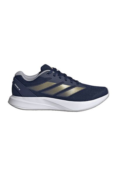 adidas DURAMO RC W - Lehká a odolná RC bota