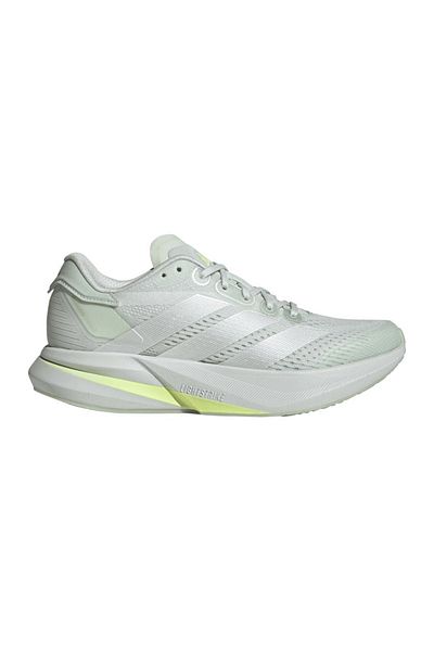 adidas Duramo Speed ​​2 W - lehké a pohodlné stříhání
