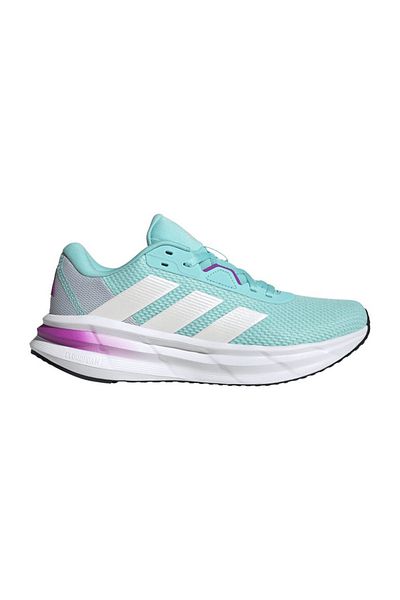 adidas GALAXY 7W