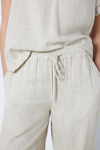 Noisy May NMLEILANI NW VOLNÉ KALHOTY WVN NOOS