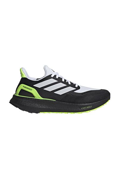 adidas PUREBOOST 5 TR - Pohodlná a stylová sportovní obuv