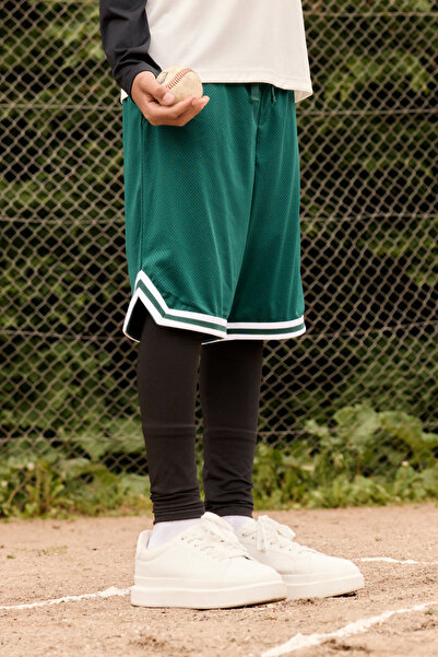 Name it Šortky Kurze