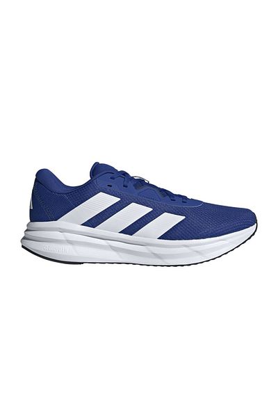 adidas GALAXY 7 M
